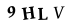 hình ảnh xác thực