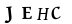 hình ảnh xác thực