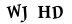 hình ảnh xác thực
