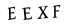 hình ảnh xác thực