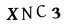 hình ảnh xác thực