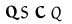 hình ảnh xác thực