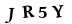 hình ảnh xác thực