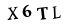 hình ảnh xác thực