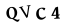 hình ảnh xác thực