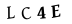 hình ảnh xác thực