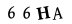 hình ảnh xác thực