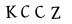 hình ảnh xác thực