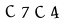 hình ảnh xác thực