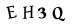 hình ảnh xác thực