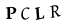 hình ảnh xác thực