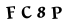 hình ảnh xác thực
