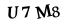 कॅप्चा