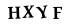 hình ảnh xác thực