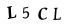 hình ảnh xác thực