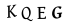 hình ảnh xác thực
