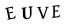 hình ảnh xác thực