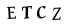 hình ảnh xác thực