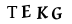 hình ảnh xác thực