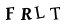 कॅप्चा