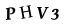 hình ảnh xác thực