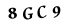 hình ảnh xác thực