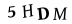 hình ảnh xác thực