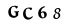 hình ảnh xác thực