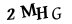 hình ảnh xác thực