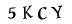 hình ảnh xác thực