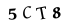 hình ảnh xác thực