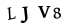 hình ảnh xác thực
