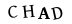 hình ảnh xác thực