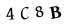 hình ảnh xác thực
