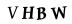 hình ảnh xác thực
