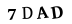 कॅप्चा