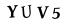 hình ảnh xác thực