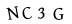 hình ảnh xác thực