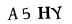 hình ảnh xác thực