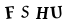 hình ảnh xác thực