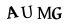 hình ảnh xác thực