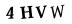 hình ảnh xác thực