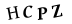hình ảnh xác thực