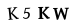 капча