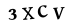 hình ảnh xác thực
