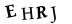 hình ảnh xác thực