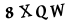 hình ảnh xác thực