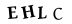 hình ảnh xác thực