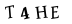 hình ảnh xác thực