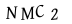 hình ảnh xác thực